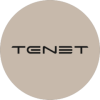 TENET
